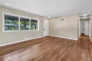1016 Forestwood Dr, Ferguson, MO 63135 - Photo 7