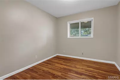 1016 Forestwood Drive, Ferguson, MO 63135 - Photo 13