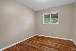 1016 Forestwood Dr, Ferguson, MO 63135 - Photo 13