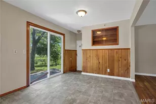 1016 Forestwood Dr, Ferguson, MO 63135 - Photo 11