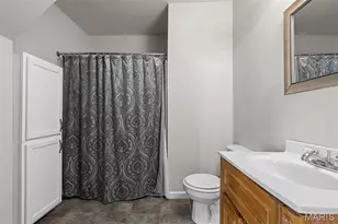 8085 Glen Arbor Dr, Lake Saint Louis, MO 63367 - Photo 33
