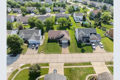 8085 Glen Arbor Drive, Lake Saint Louis, MO 63367 - Photo 47