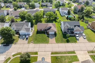 8085 Glen Arbor Dr, Lake Saint Louis, MO 63367 - Photo 47