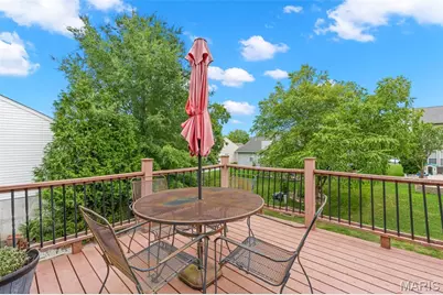 8085 Glen Arbor Drive, Lake Saint Louis, MO 63367 - Photo 53