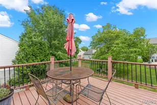 8085 Glen Arbor Dr, Lake Saint Louis, MO 63367 - Photo 53