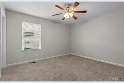 8085 Glen Arbor Drive, Lake Saint Louis, MO 63367 - Photo 23