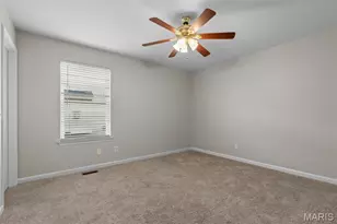 8085 Glen Arbor Dr, Lake Saint Louis, MO 63367 - Photo 23