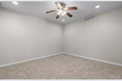 8085 Glen Arbor Drive, Lake Saint Louis, MO 63367 - Photo 29