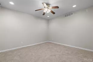 8085 Glen Arbor Dr, Lake Saint Louis, MO 63367 - Photo 29