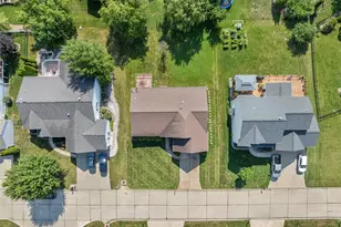 8085 Glen Arbor Dr, Lake Saint Louis, MO 63367 - Photo 7