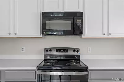 8085 Glen Arbor Drive, Lake Saint Louis, MO 63367 - Photo 13