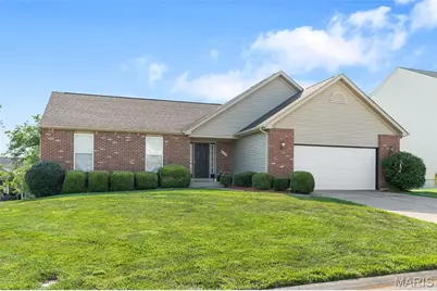 8085 Glen Arbor Drive, Lake Saint Louis, MO 63367 - Photo 43