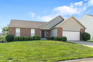 8085 Glen Arbor Dr, Lake Saint Louis, MO 63367 - Photo 43