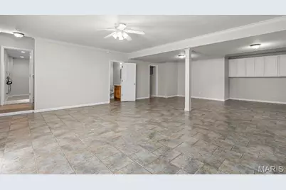 8085 Glen Arbor Drive, Lake Saint Louis, MO 63367 - Photo 37