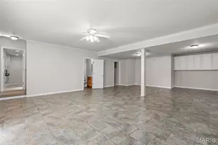 8085 Glen Arbor Dr, Lake Saint Louis, MO 63367 - Photo 37