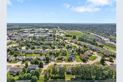 8085 Glen Arbor Drive, Lake Saint Louis, MO 63367 - Photo 49
