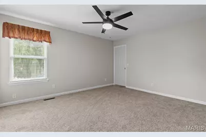 8085 Glen Arbor Drive, Lake Saint Louis, MO 63367 - Photo 21