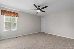 8085 Glen Arbor Dr, Lake Saint Louis, MO 63367 - Photo 21