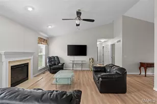 8085 Glen Arbor Dr, Lake Saint Louis, MO 63367 - Photo 9