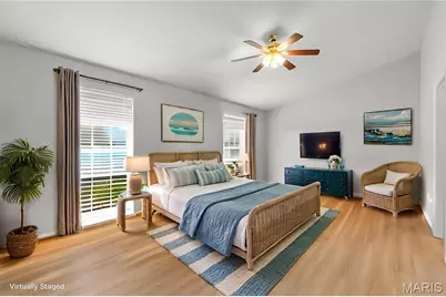 8085 Glen Arbor Drive, Lake Saint Louis, MO 63367 - Photo 5