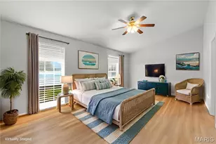8085 Glen Arbor Dr, Lake Saint Louis, MO 63367 - Photo 5