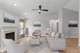 8085 Glen Arbor Dr, Lake Saint Louis, MO 63367 - Photo 3