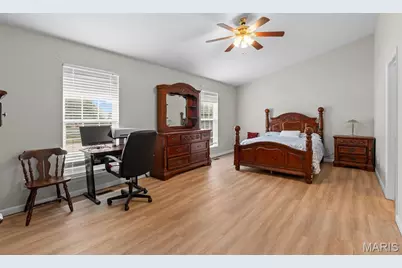 8085 Glen Arbor Drive, Lake Saint Louis, MO 63367 - Photo 17
