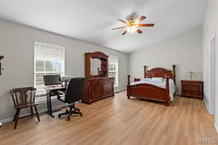 8085 Glen Arbor Dr, Lake Saint Louis, MO 63367 - Photo 17