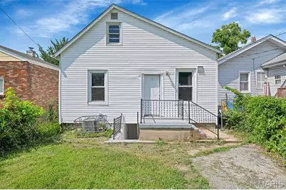 6604 Etzel Avenue, University City, MO 63130 - Photo 33