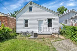 6604 Etzel Ave, University City, MO 63130 - Photo 33