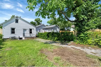 6604 Etzel Avenue, University City, MO 63130 - Photo 35