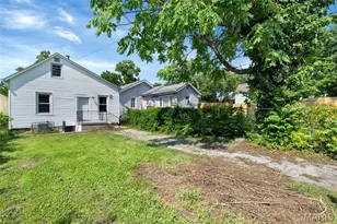 6604 Etzel Ave, University City, MO 63130 - Photo 35