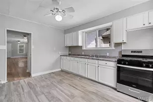 6604 Etzel Ave, University City, MO 63130 - Photo 25