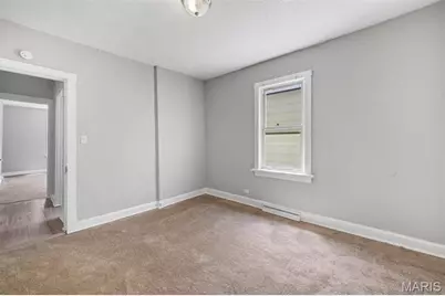 6604 Etzel Avenue, University City, MO 63130 - Photo 19