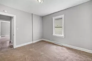 6604 Etzel Ave, University City, MO 63130 - Photo 19