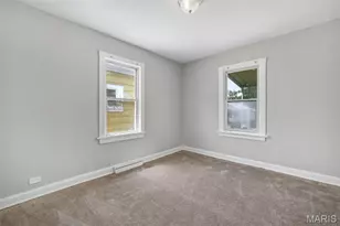 6604 Etzel Ave, University City, MO 63130 - Photo 13