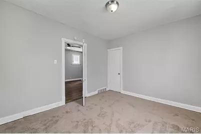 6604 Etzel Avenue, University City, MO 63130 - Photo 15