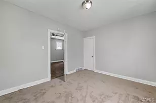 6604 Etzel Ave, University City, MO 63130 - Photo 15