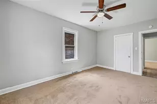 6604 Etzel Ave, University City, MO 63130 - Photo 21