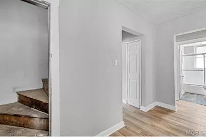 6604 Etzel Avenue, University City, MO 63130 - Photo 27