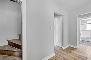 6604 Etzel Ave, University City, MO 63130 - Photo 27