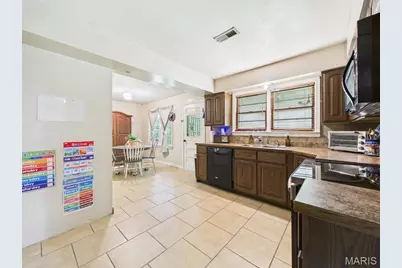 250 Sherman Street, Lebanon, MO 65536 - Photo 9