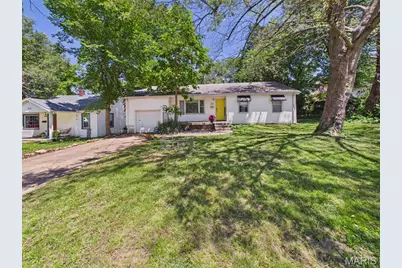 250 Sherman Street, Lebanon, MO 65536 - Photo 3