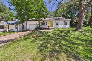 250 Sherman St, Lebanon, MO 65536 - Photo 3