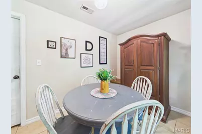 250 Sherman Street, Lebanon, MO 65536 - Photo 13