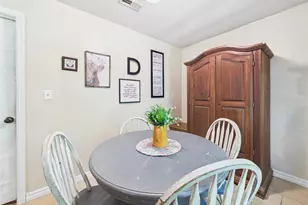 250 Sherman St, Lebanon, MO 65536 - Photo 13