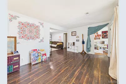 250 Sherman Street, Lebanon, MO 65536 - Photo 5