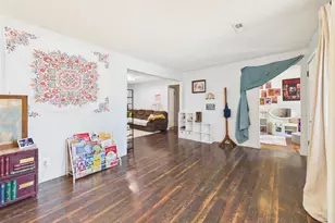 250 Sherman St, Lebanon, MO 65536 - Photo 5