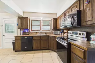 250 Sherman St, Lebanon, MO 65536 - Photo 11