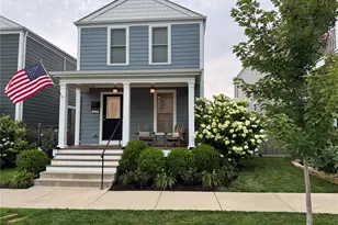 3608 Starkville St, Saint Charles, MO 63301 - Photo 1